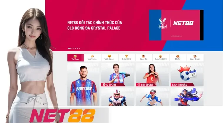 Tránh Rủi Ro Từ Các Trang Web Giả Mạo